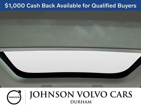 New 2026 Volvo XC60 B5 Ultra w/ Protection Package Premier AWD/4WD image 10