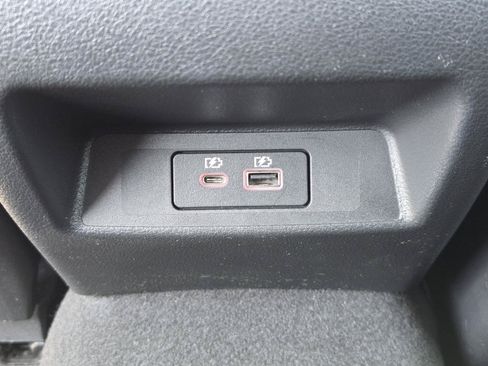 Used 2022 Nissan Altima 2.5 SV FWD image 27