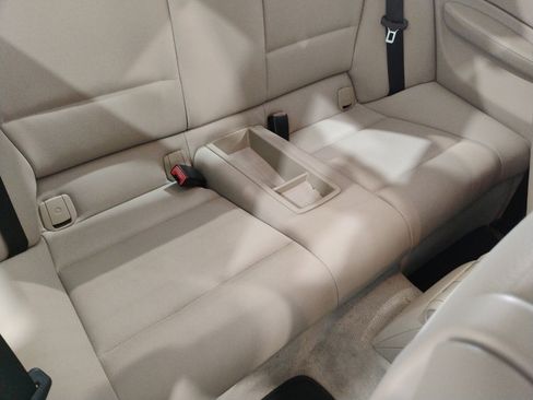 Used 2009 BMW 128i Coupe image 78