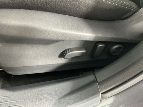 Used 2023 Subaru Legacy Premium image 28