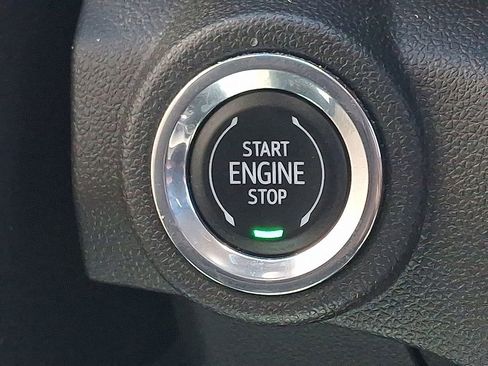 Used 2022 Chevrolet TrailBlazer LT w/ Driver Confidence Package image 21