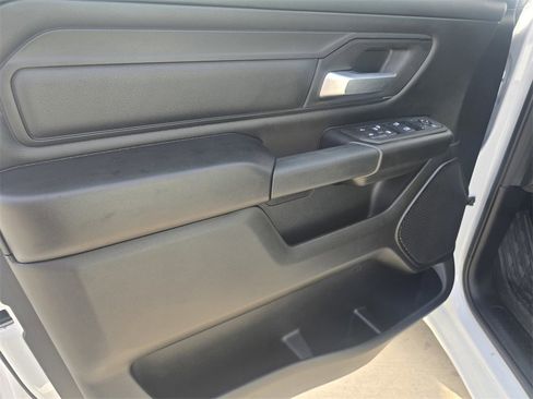 Used 2026 RAM 1500 Classic Warlock image 22