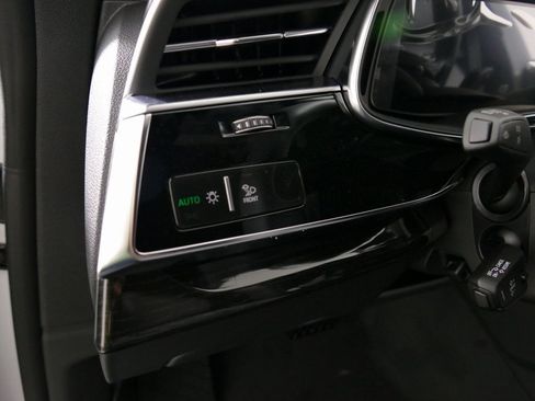 New 2026 Audi Q8 Premium Plus image 15