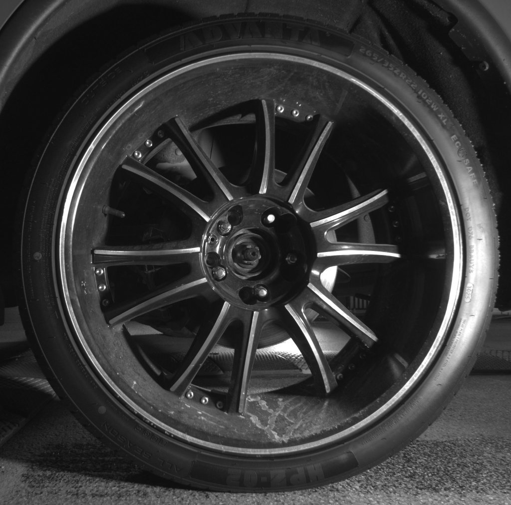 Used 2020 Dodge Durango SXT AWD/4WD image 27