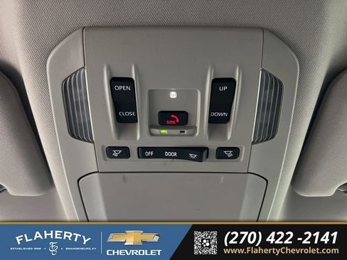 Used 2024 Toyota Highlander XLE image 33