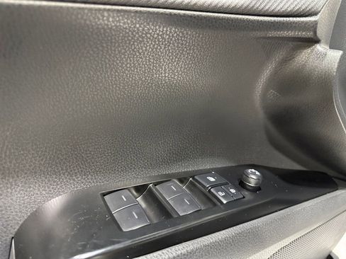 Used 2025 Toyota Camry LE image 21