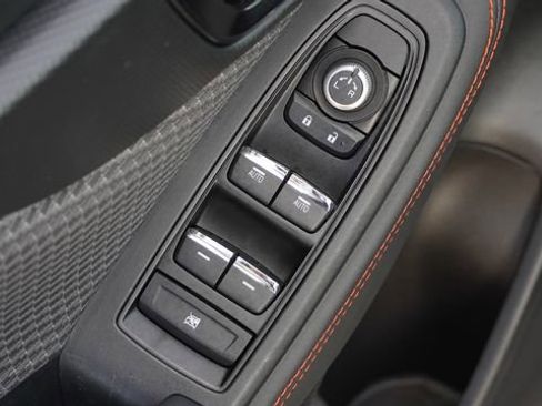 Used 2023 Subaru Forester Sport image 21