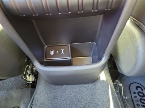 New 2026 Hyundai Kona SEL Premium image 12