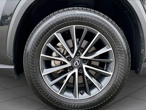 Used 2022 BMW 430i Coupe image 11