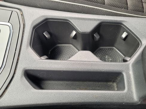 Used 2021 Volkswagen Jetta GLI image 14