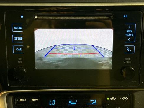 Used 2019 Toyota Corolla LE FWD image 27