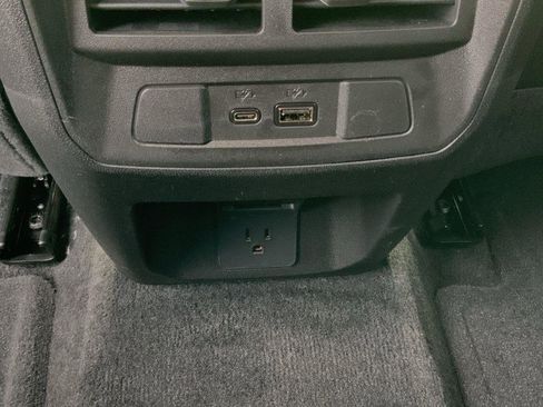 New 2026 Chevrolet Colorado LT w/ LT Convenience Package image 56