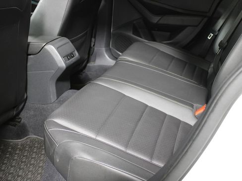Used 2021 Volkswagen Jetta SEL FWD image 29