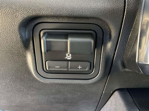 New 2026 GMC Hummer EV SUV image 25