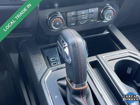 Used 2020 Ford F150 XLT w/ Equipment Group 302A Luxury AWD/4WD image 31