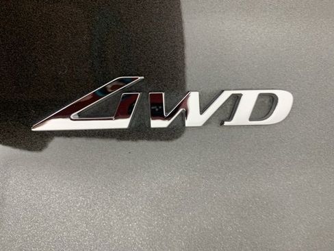 Used 2024 Genesis GV80 2.5T image 33