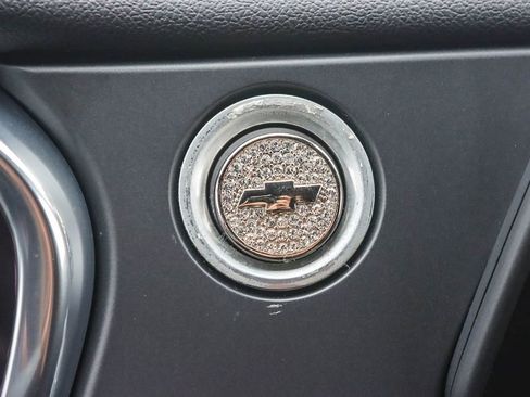 Used 2021 Chevrolet Blazer LT image 26