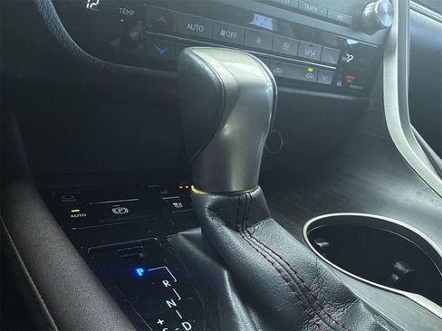 Used 2016 Lexus RX 350 350 image 25