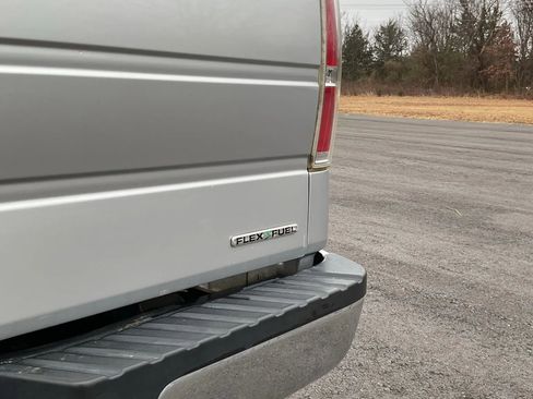 Used 2014 Ford F150 XLT w/ Trailer Tow Package image 11