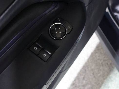 Used 2024 Ford Mustang Dark Horse RWD image 12