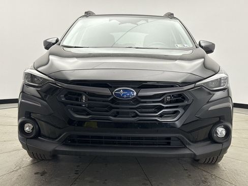 Used 2024 Subaru Crosstrek 2.5i Limited image 7