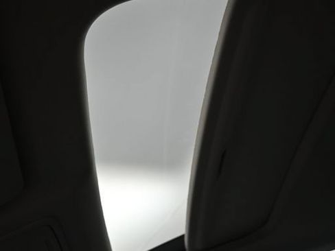 Used 2025 Honda Accord Touring image 18