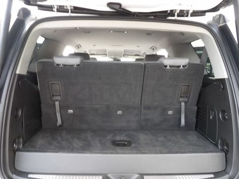 Used 2020 Chevrolet Tahoe LT RWD image 26