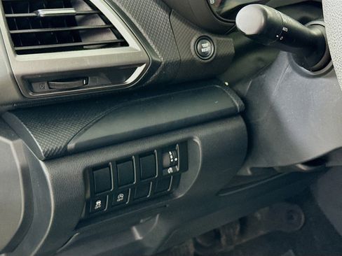 Used 2019 Subaru Forester w/ Alloy Wheel Package image 13