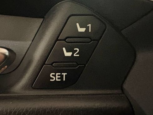 Certified 2021 Toyota RAV4 XLE Premium AWD/4WD image 11