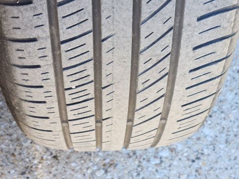 Used 2024 Volkswagen Jetta SE image 12