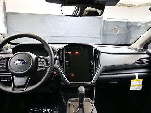 New 2026 Subaru Crosstrek 2.0i Premium image 22