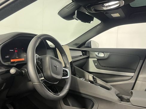 Used 2024 Polestar Polestar 2 image 20