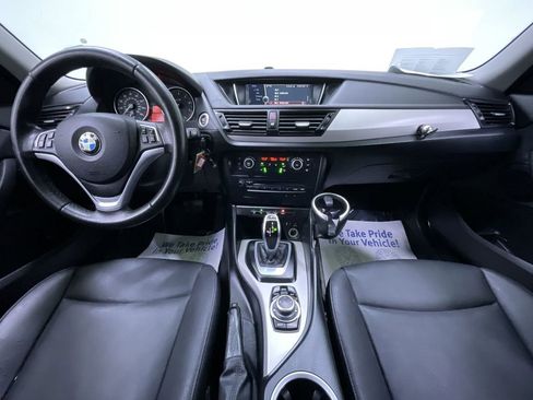 Used 2015 BMW X1 xDrive28i image 19