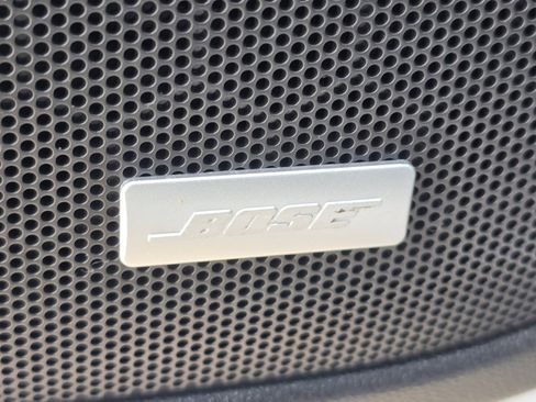 Used 2019 GMC Acadia SLT w/ LPO, Floor Liner Package image 11