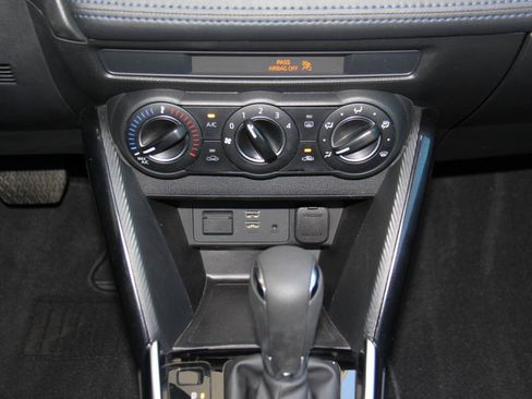 Used 2018 Toyota Yaris iA FWD image 15
