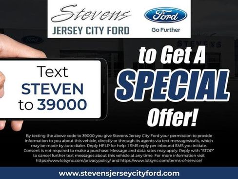 Certified 2022 Ford Bronco Sport Outer Banks w/ Tech Package image 3