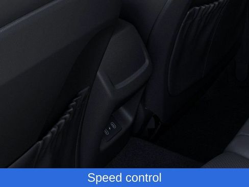 New 2026 Kia K5 GT-Line image 27