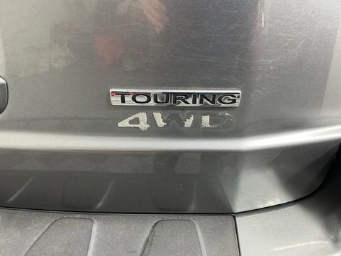 Used 2009 Honda Pilot Touring image 21