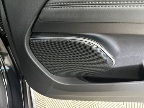 Used 2022 Alfa Romeo Stelvio Ti image 29