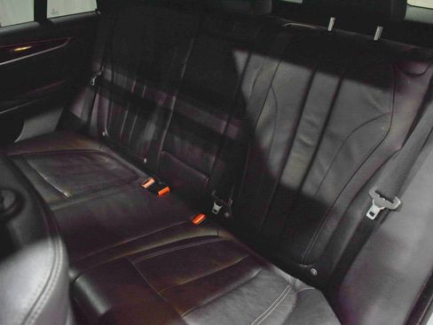 Used 2018 BMW X5 xDrive35i image 40