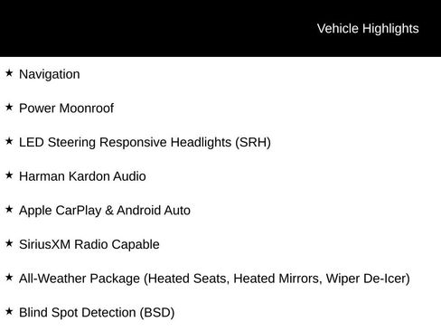 Used 2022 Subaru WRX Limited image 5