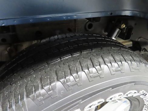 Used 2017 Ford F150 XLT w/ Equipment Group 302A Luxury image 35