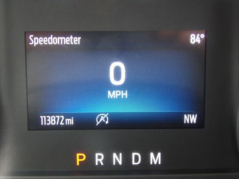 Used 2021 Ford F150 XL w/ Equipment Group 101A High AWD/4WD image 21