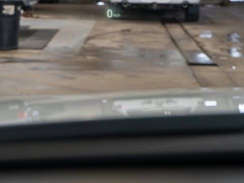 Used 2023 MAZDA CX-5 AWD 2.5 S w/ Premium Plus Pkg image 26