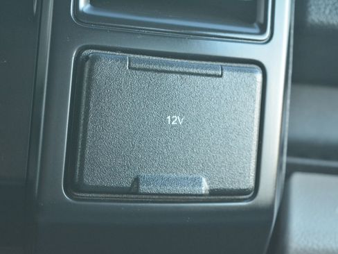 Used 2018 Ford F150 XL w/ XL Power Equipment Group image 23