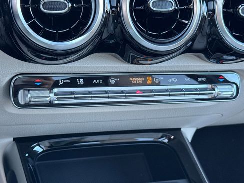 New 2025 Mercedes-Benz GLE 63 AMG S image 18