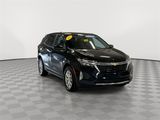 Certified 2023 Chevrolet Equinox LT image 2