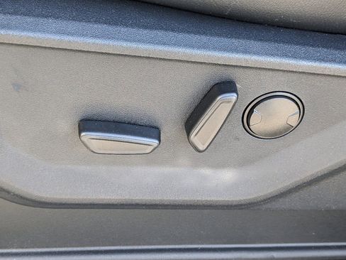 New 2024 Ford F150 XLT w/ Equipment Group 303A High image 20