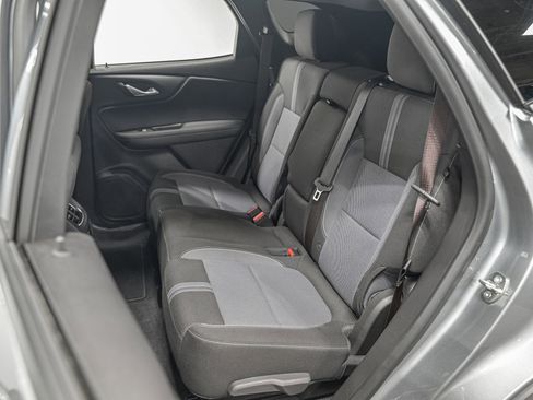 Used 2023 Chevrolet Blazer LT image 28