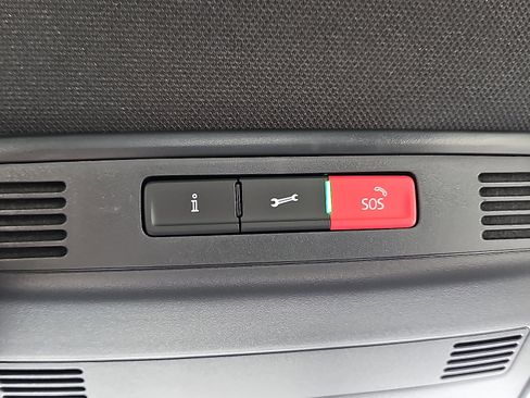 New 2026 Volkswagen Jetta Sport FWD image 20